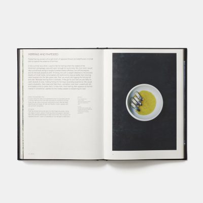 aska-cookbook-4
