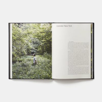 aska-cookbook-6