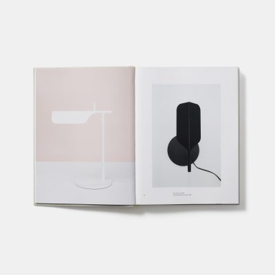 barber-osgerby-projects-2