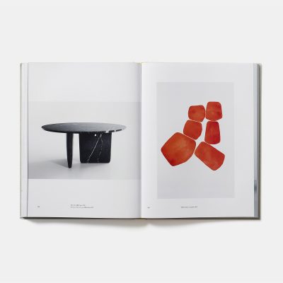 barber-osgerby-projects-3