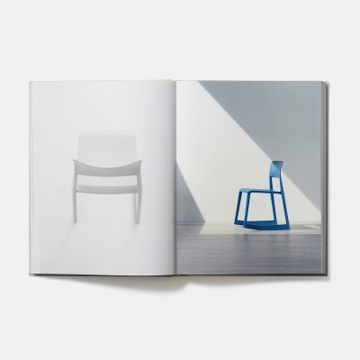 barber-osgerby-projects-4