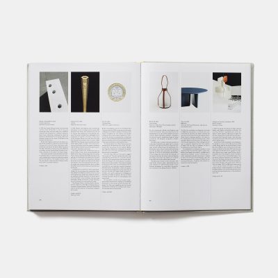 barber-osgerby-projects-5