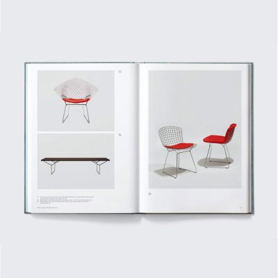 bertoia-the-metal-worker-2
