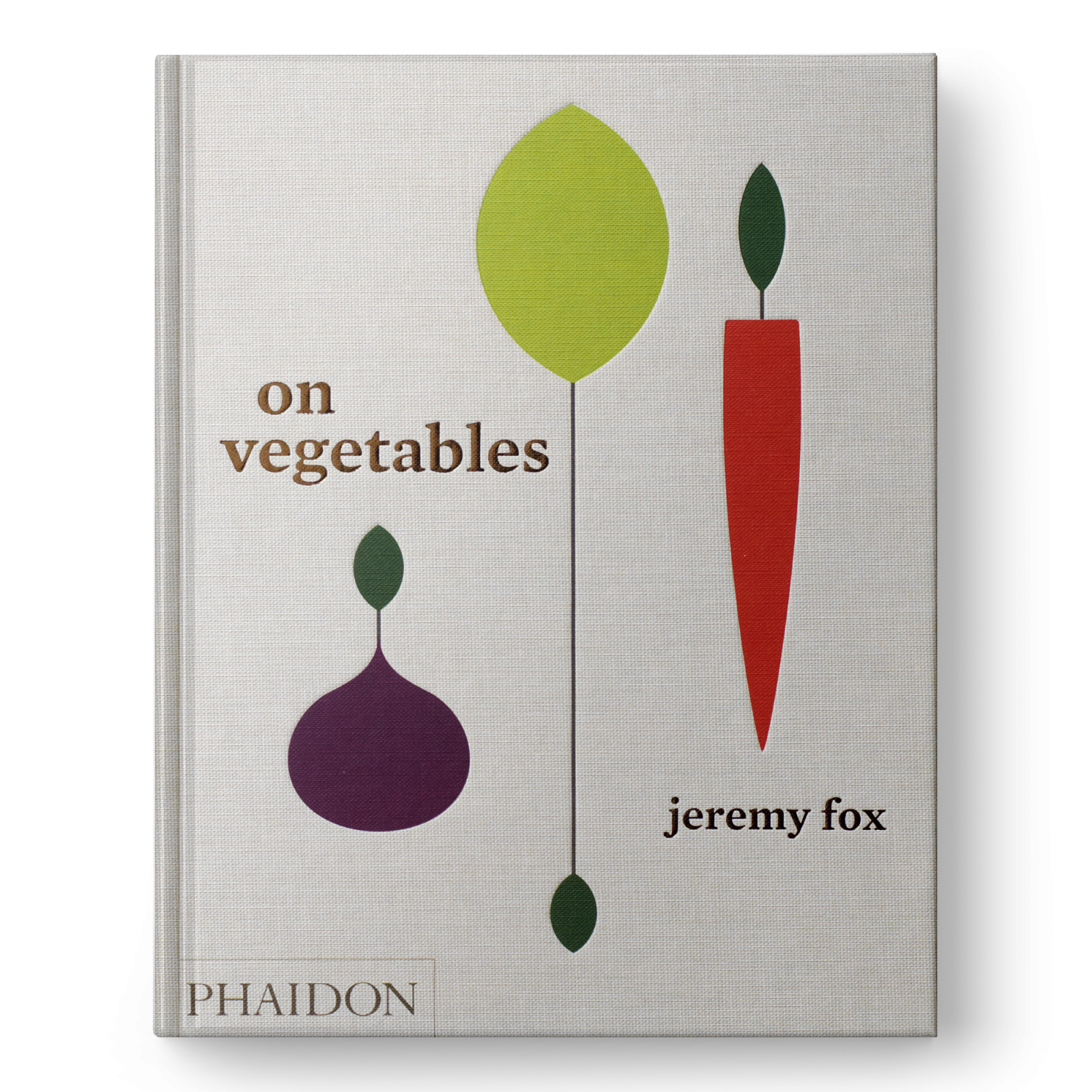 book-on-vegetables-1