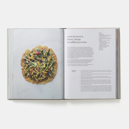 book-on-vegetables-2