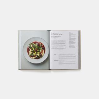 book-on-vegetables-3