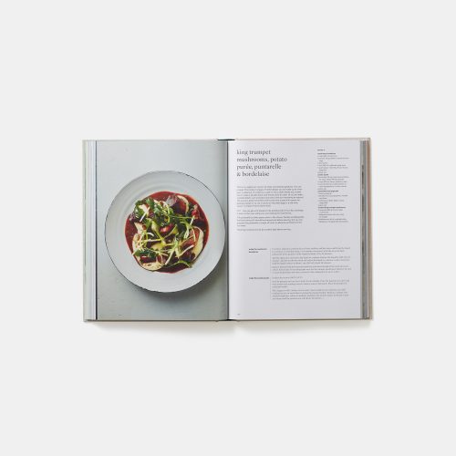 book-on-vegetables-3