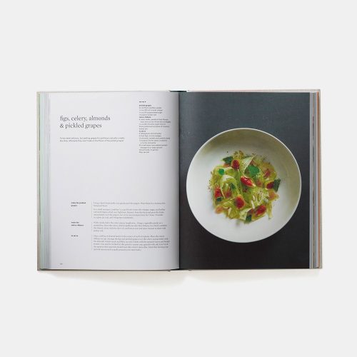 book-on-vegetables-4