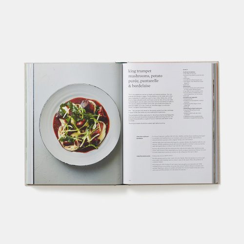 book-on-vegetables-5