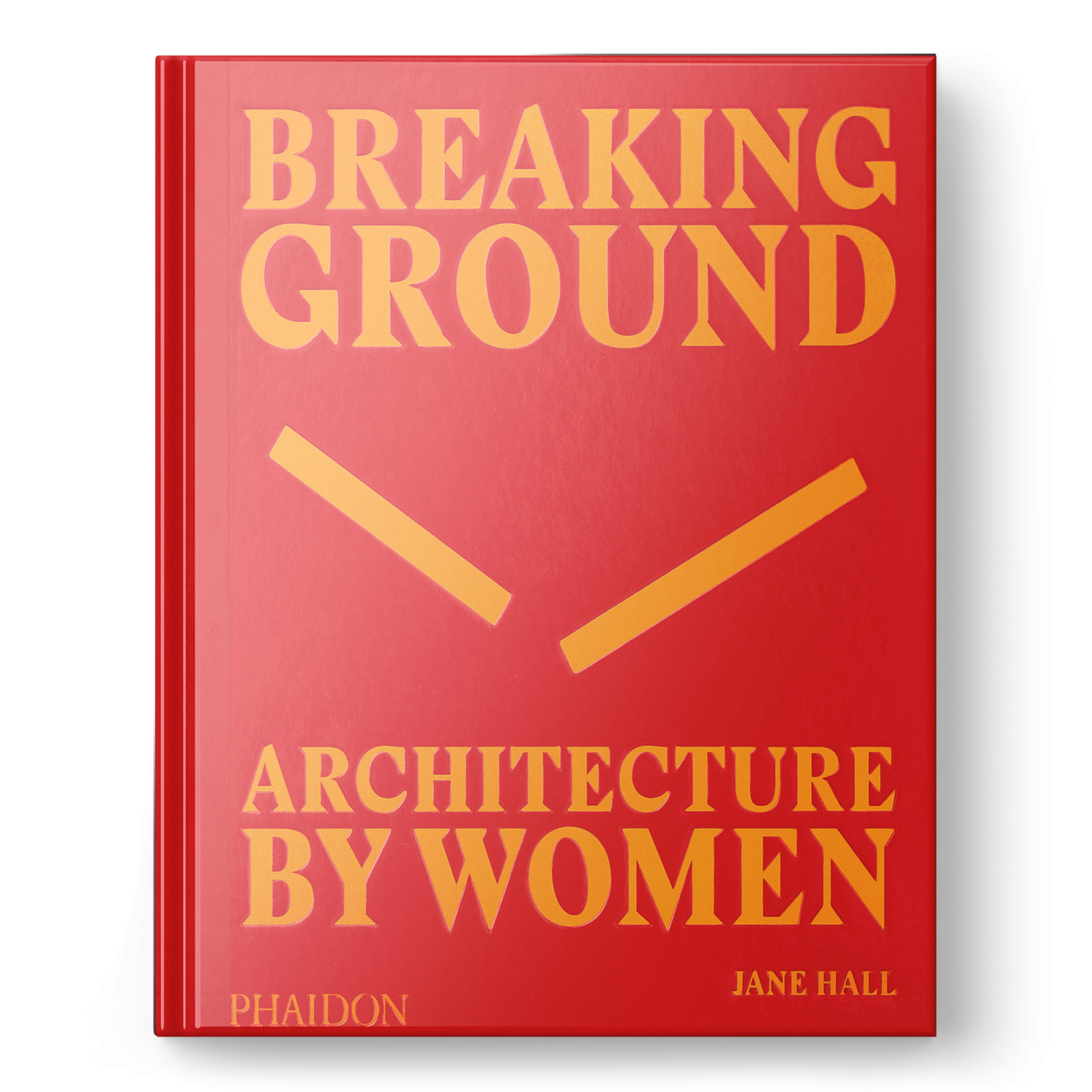 breaking-ground-book-1