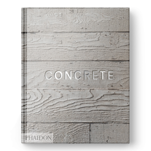 concrete-book-phaidon-1