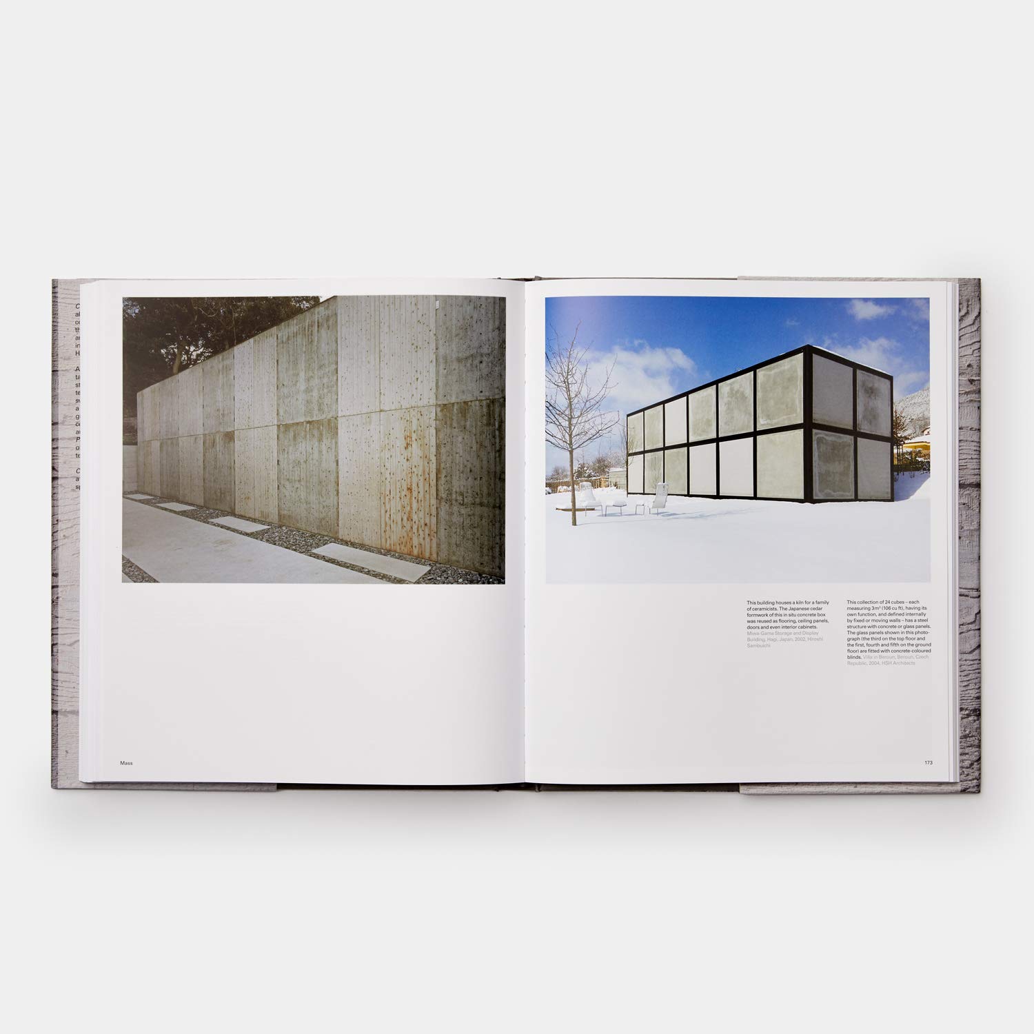 concrete-book-phaidon-2