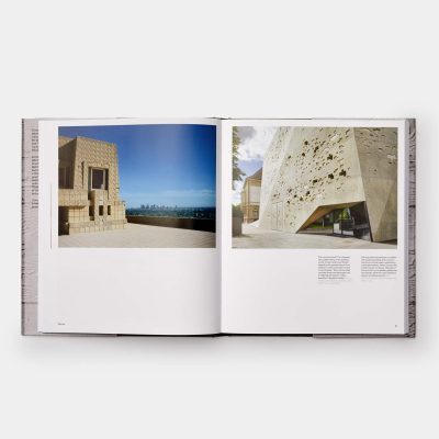 concrete-book-phaidon-3
