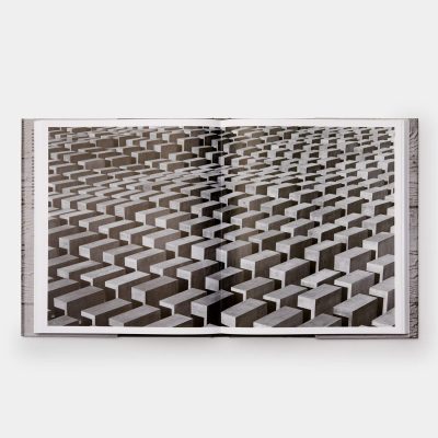 concrete-book-phaidon-4