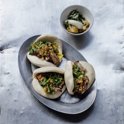 eating-with-the-chefs-3
