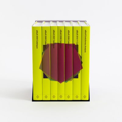 elbulli-2005-2011-2