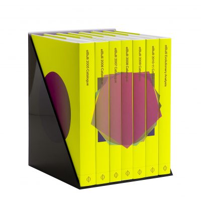 elbulli-2005-2011-3