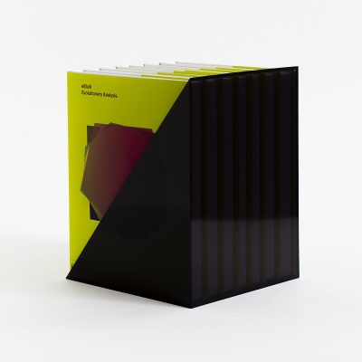 elbulli-2005-2011-4