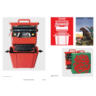 ettore-sottsass-new-edition-2