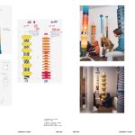 ettore-sottsass-new-edition-4