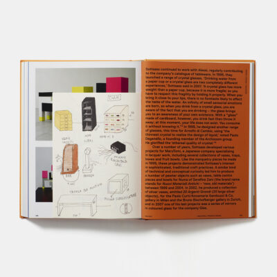 ettore-sottsass-new-edition-5