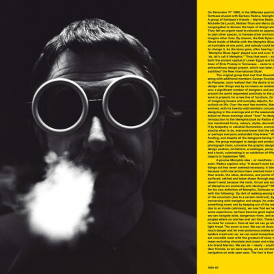 ettore-sottsass-new-edition-6