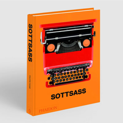 ettore-sottsass-new-edition-7