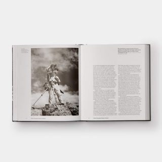 ezra-stoller-book-2