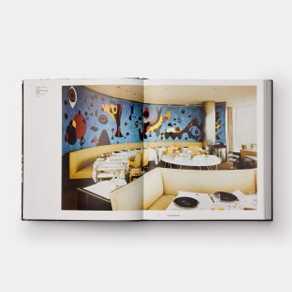 ezra-stoller-book-3