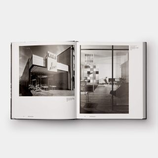 ezra-stoller-book-4