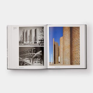 ezra-stoller-book-5
