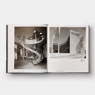 ezra-stoller-book-6