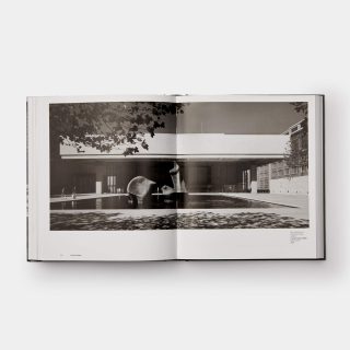 ezra-stoller-book-7