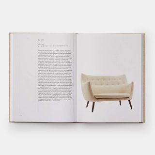 finn-juhl-book-2