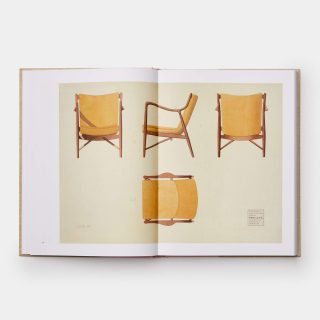 finn-juhl-book-3