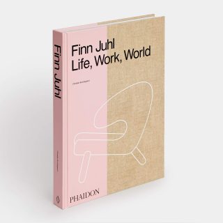 finn-juhl-book-4