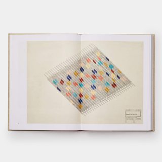 finn-juhl-book-5