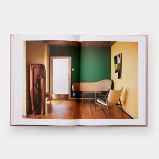 finn-juhl-book-6