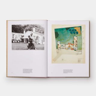 finn-juhl-book-8