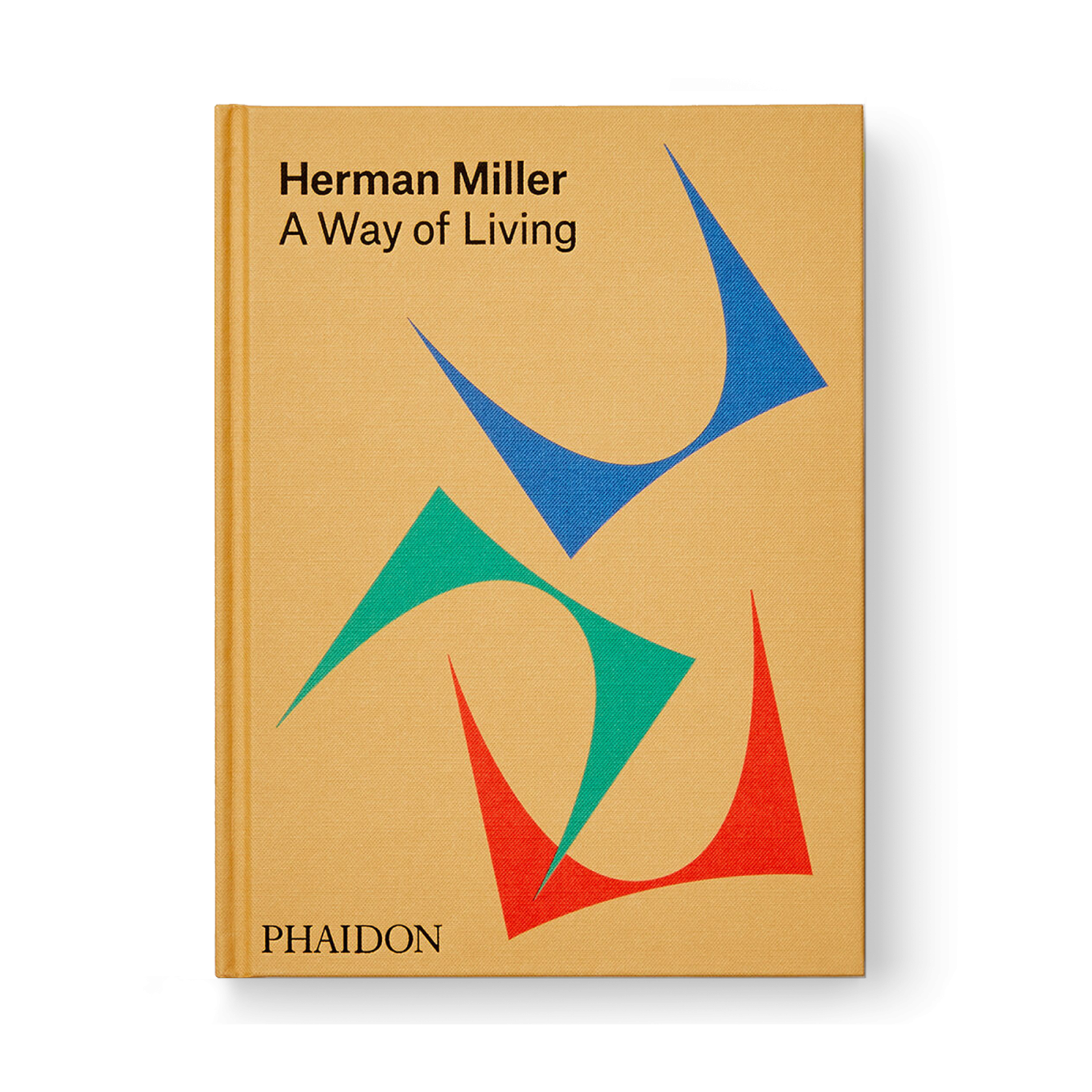 herman-miller-a-way-of-living-7