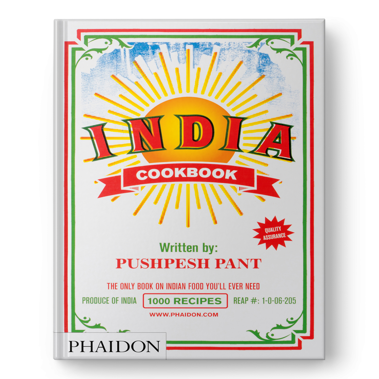 india-cookbook-1