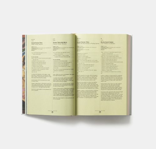 india-cookbook-3