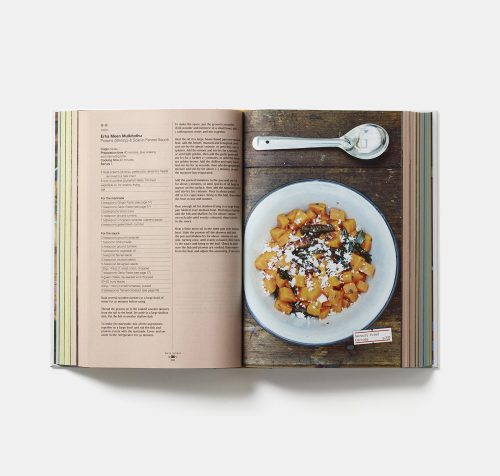 india-cookbook-4