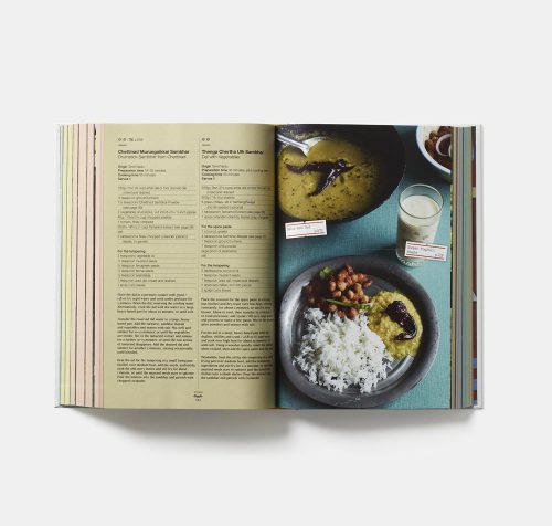 india-cookbook-5