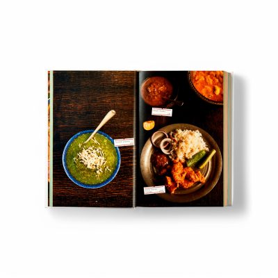 india-cookbook-gessato-2