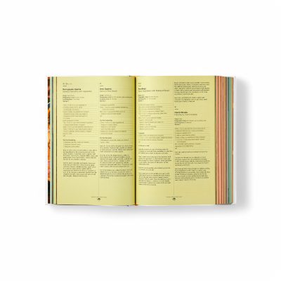 india-cookbook-gessato-3