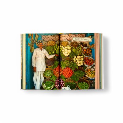 india-cookbook-gessato-4