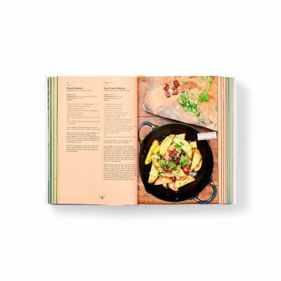 india-cookbook-gessato-5