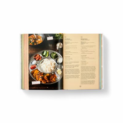 india-cookbook-gessato-7