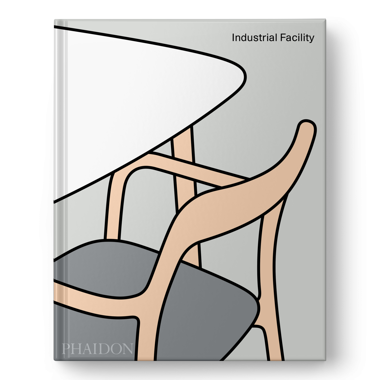 industrial-facility-book-1